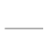 l1981
