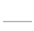 l2000